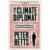 KNYGA Bookshop Climate Diplomat