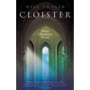 KNYGA Bookshop Cloister
