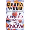 KNYGA Bookshop Closer Than You Know