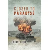KNYGA Bookshop Closer to Paradise