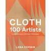 KNYGA Bookshop Cloth 100 Artists