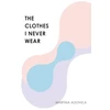 KNYGA Bookshop Clothes I Never Wear