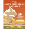KNYGA Bookshop Cloud Collector's Handbook