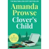 KNYGA Bookshop Clover's Child