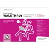KNYGA Matt Stone Coaching WalkThrus