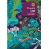 KNYGA Bookshop Coastal Seas