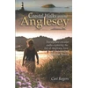 KNYGA Bookshop Coastal Walks Around Anglesey