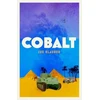 KNYGA Bookshop Cobalt