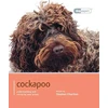 KNYGA Bookshop Cockapoo - Dog Expert