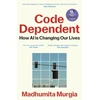 KNYGA Bookshop Code Dependent