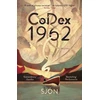 KNYGA Bookshop CoDex 1962