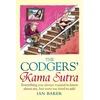 KNYGA Bookshop Codgers' Kama Sutra