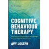 KNYGA Bookshop Cognitive Behaviour Therapy