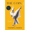 KNYGA Yasmin Zaher Coin