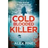 KNYGA Bookshop Cold Blooded Killer