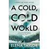 KNYGA Bookshop Cold, Cold World