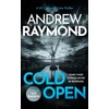 KNYGA Bookshop Cold Open