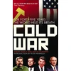 KNYGA Bookshop Cold War