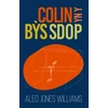 KNYGA Bookshop Colin yn y B?s Sdop