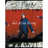 KNYGA Bookshop Collaboration: Frank Ockenfels 3 X David Bowie