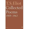 KNYGA Bookshop Collected Poems 1909-1962