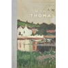 KNYGA Dylan Thomas Collected Poems 1934-1952