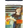 KNYGA Bookshop Collected Poems