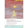 KNYGA Bookshop Collected Poems and Other Verse