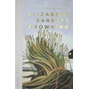 KNYGA Bookshop Collected Poems of Elizabeth Barrett Browning