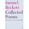 KNYGA Bookshop Collected Poems of Samuel Beckett