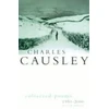 KNYGA Bookshop Collected Poems (Revised)