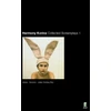 KNYGA Bookshop Collected Screenplays