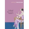 KNYGA Bookshop Collected Short Stories Volume 4