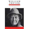 KNYGA Bookshop Collected Stories