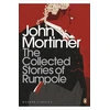 KNYGA Bookshop Collected Stories of Rumpole