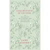 KNYGA Bookshop Collection of Letters: and Mr Harley, Mr Clifford and Sir William Mountague
