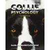 KNYGA Bookshop Collie Psychology