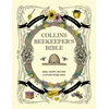 KNYGA Bookshop Collins Beekeeper’s Bible