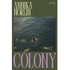KNYGA Annika Norlin Colony