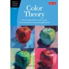 KNYGA Bookshop Color Theory (Artist's Library)