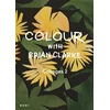 KNYGA Bookshop Colour with Brian Clarke: Collages 2
