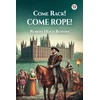 KNYGA Bookshop Come Rack Come Rope (Edition1)