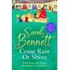KNYGA Sarah Bennett Come Rain or Shine