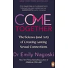 KNYGA Bookshop Come Together