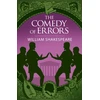 KNYGA Bookshop Comedy of Errors