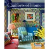 KNYGA Bookshop Comforts of Home