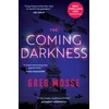 KNYGA Bookshop Coming Darkness