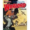KNYGA Bookshop Commando Presents: Codename Warlord vol. 2