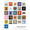 KNYGA Bookshop Commodore 64: a visual compendium