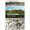 KNYGA Bookshop Common Humanity